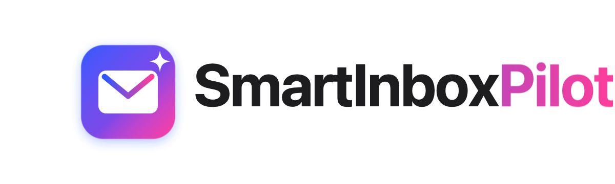 SmartInboxPilot